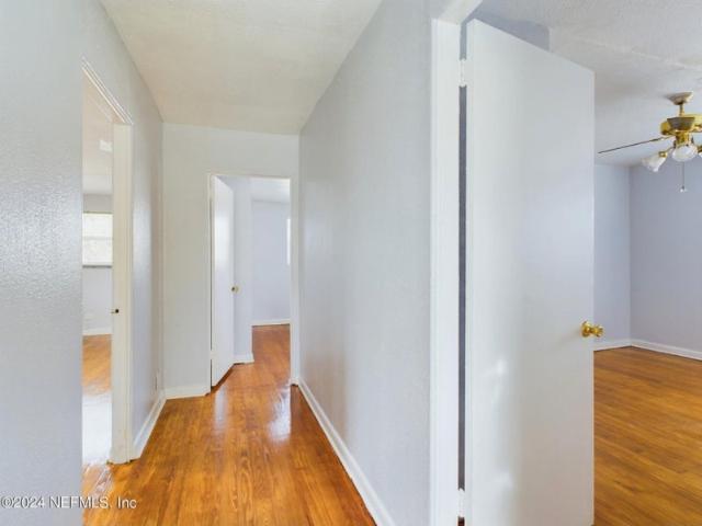 Room for rent in Jacksonville, Florida