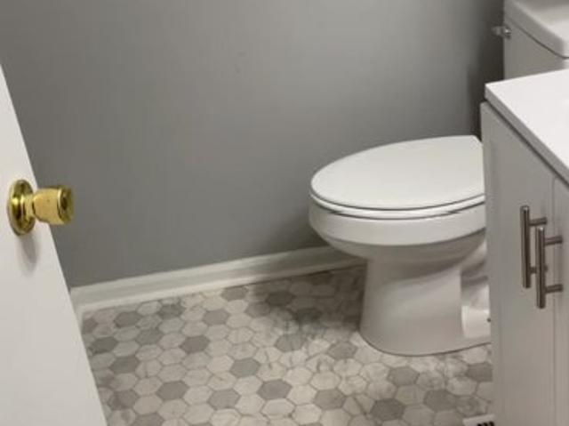 Room for rent in Petersburg, Virginia