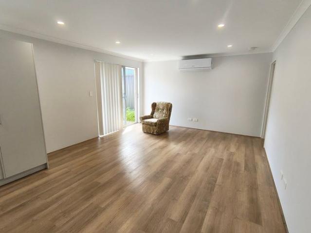 House for rent in Bunbury, Western Australia