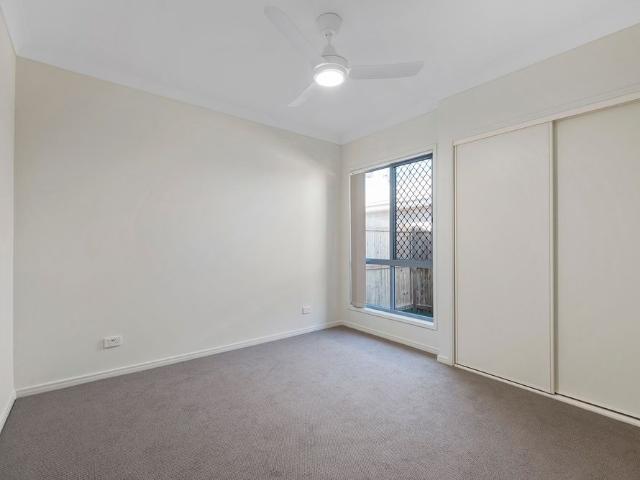 House for rent in Loganholme, Greater Brisbane