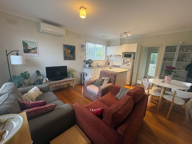 Apartment for rent in Geelong, Victoria