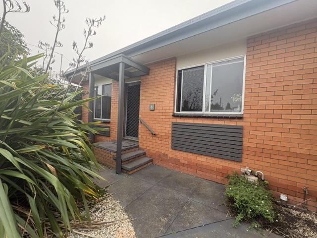 Apartment for rent in Geelong, Victoria