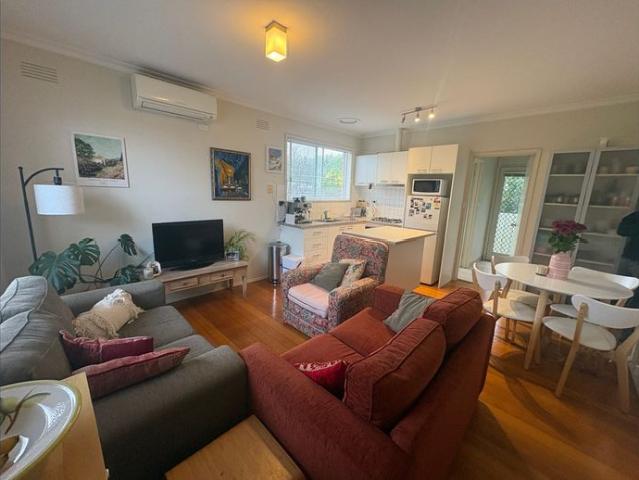 Apartment for rent in Geelong, Victoria