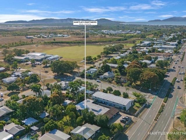 Apartment for sale in Townsville, Queensland