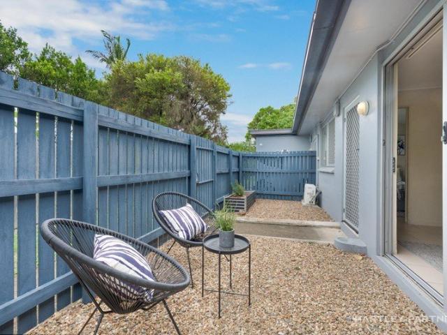 Apartment for sale in Townsville, Queensland