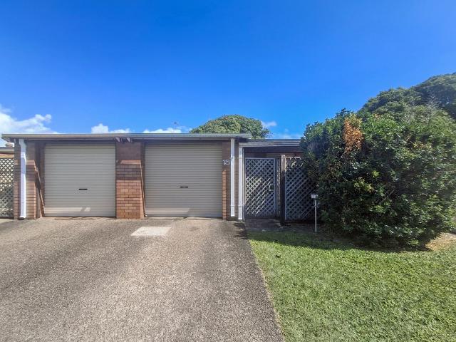 Apartment for sale in Mackay, Queensland