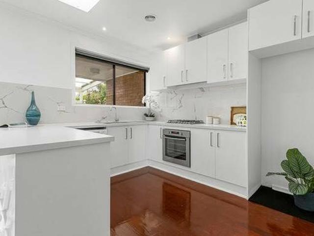 House for rent in Melbourne, City of Melbourne