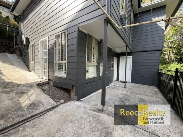 House for rent in Ambergate, New South Wales