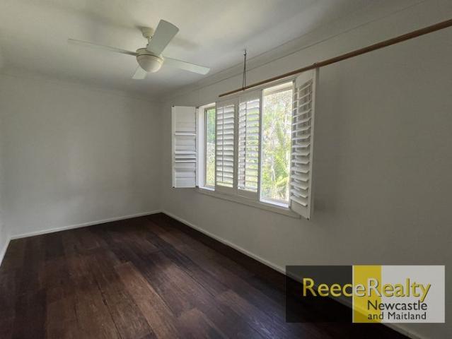House for rent in Ambergate, New South Wales