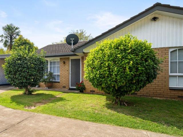 Apartment for sale in Bright, Alpine Shire