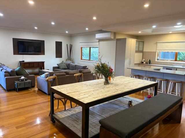 Apartment for rent in Camerons Creek, Victoria