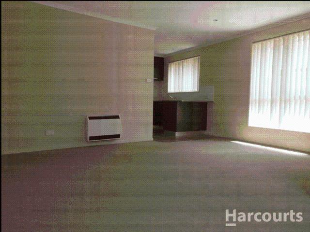 House for rent in Hobart, Tasmania