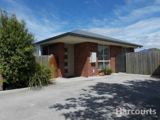 House for rent in Hobart, Tasmania