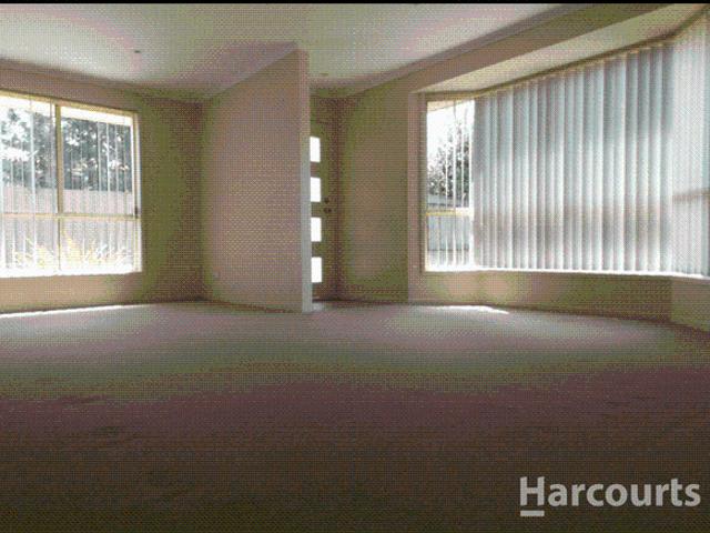 House for rent in Brighton, Tasmania