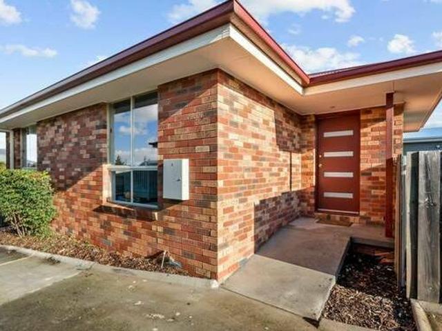 House for rent in Hobart, Tasmania