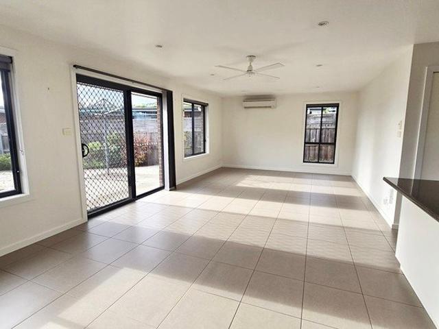 Apartment for sale in Launceston, Tasmania