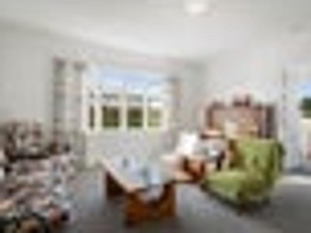 House for sale in Katikati, Bay Of Plenty