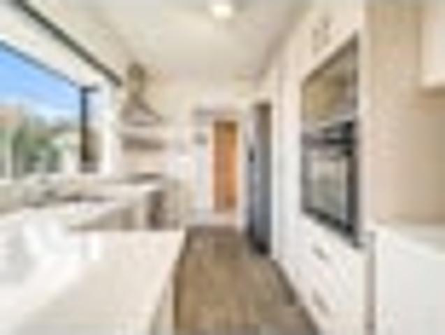 House for sale in Hamilton, Waikato