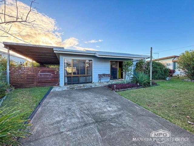 House for sale in Mareeba, Queensland