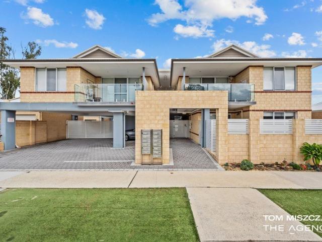 House for sale in Beckenham, Western Australia