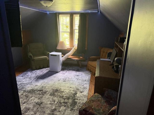 Room for rent in Lehigh, Pennsylvania