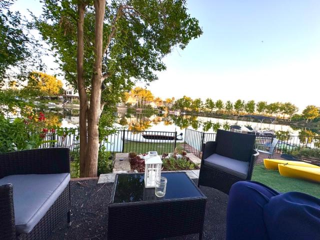 Room for rent in Elk Grove, Sacramento County
