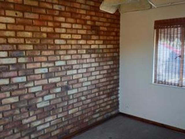 Apartment for rent in Boksburg, Gauteng