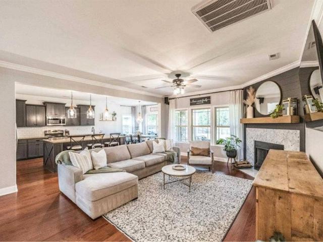 Room for rent in Huntsville, Alabama