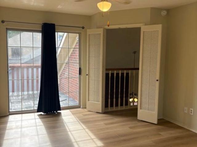 Room for rent in Coppell, Texas