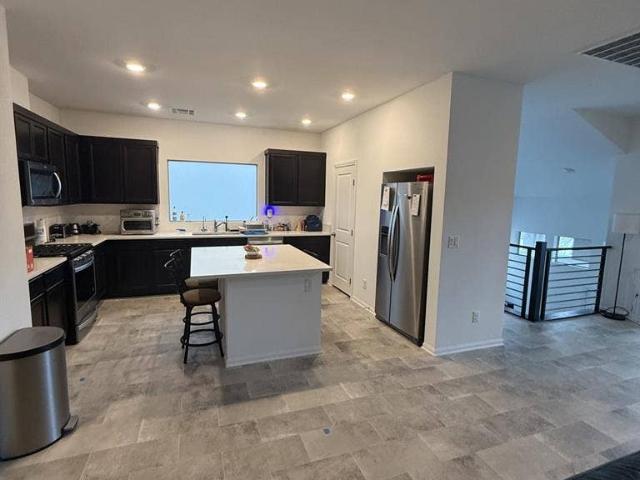 Room for rent in Nevada