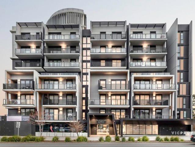 Apartment for sale in Doncaster, Melbourne