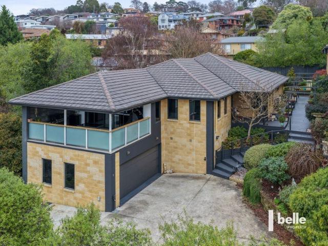 House for sale in Launceston, Tasmania