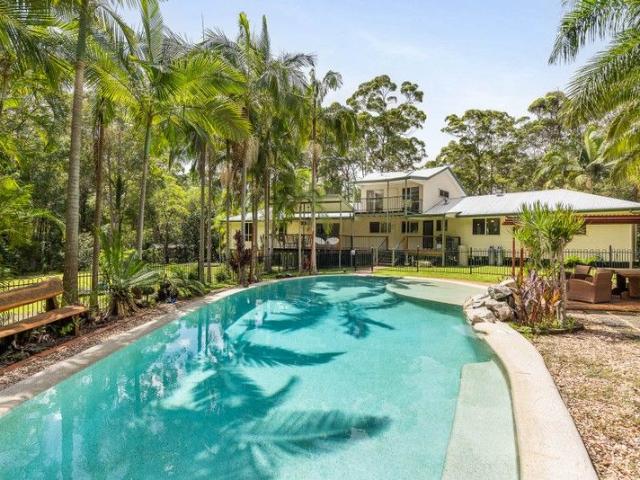 House for sale in Kings Creek, Queensland