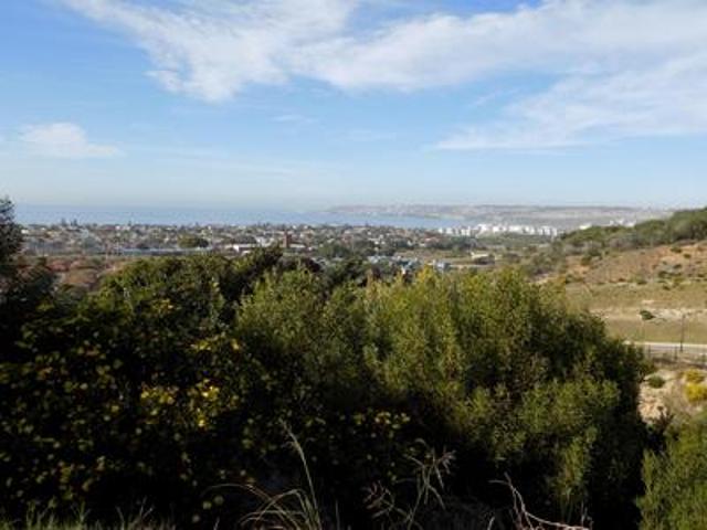 Land for sale in Groot Brak Rivier, Western Cape