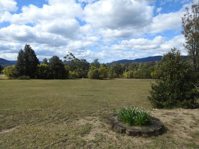 Cottage for sale in Kangaroo Valley, New South Wales
