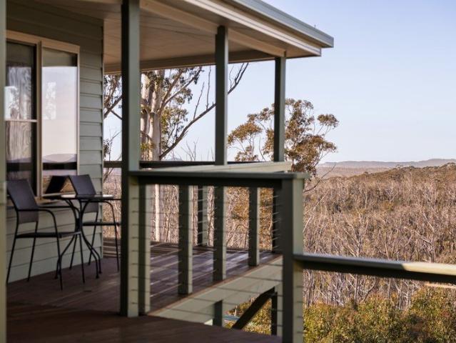 House for sale in Clarence, New South Wales