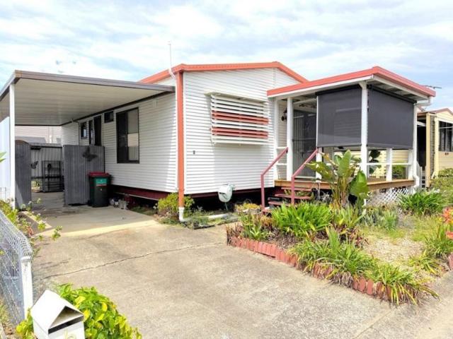 House for sale in Burpengary, Queensland