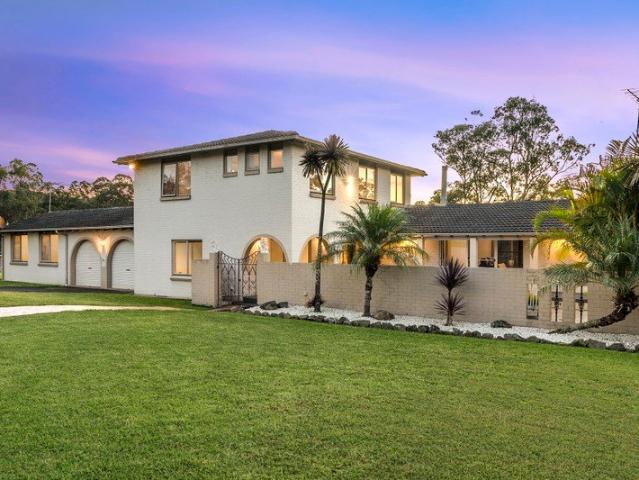 Cottage for sale in Sydney, New South Wales