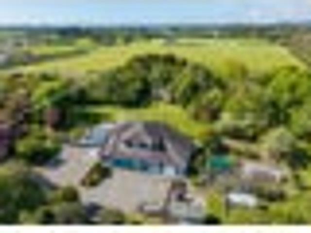 House for sale in Te Horo, Kāpiti Coast District