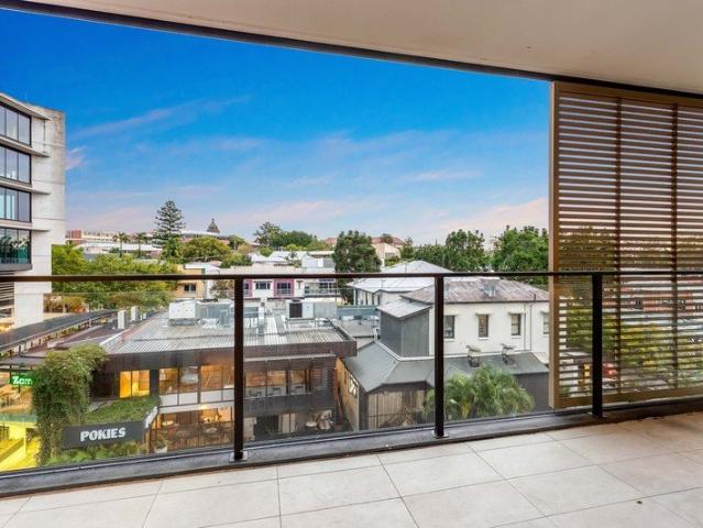Apartment for sale in Toombul, Queensland