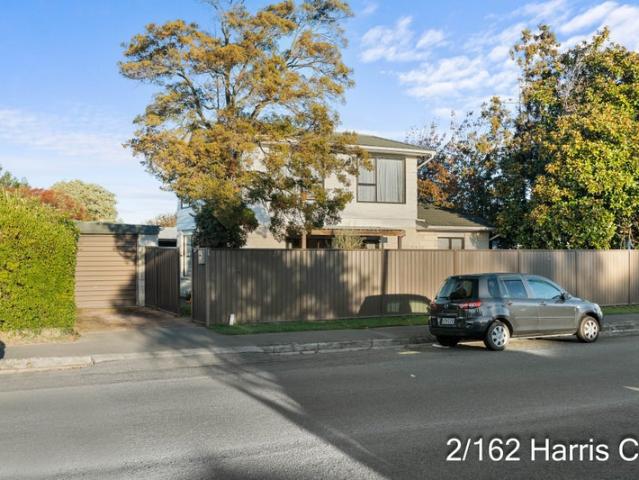 House for sale in Papanui