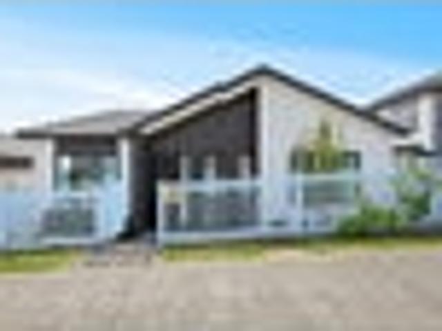 House for sale in Howick, Oroua County