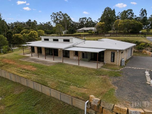 House for sale in Greenbank, Greater Brisbane
