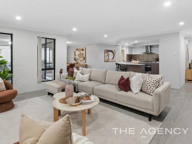 House for sale in Carramar, Western Australia