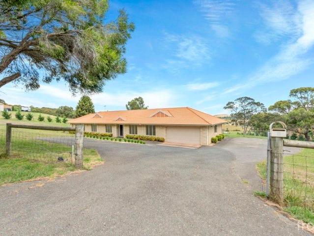 House for sale in Wallan, Victoria