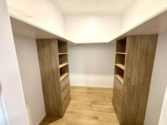 House for rent in Iluka, New South Wales