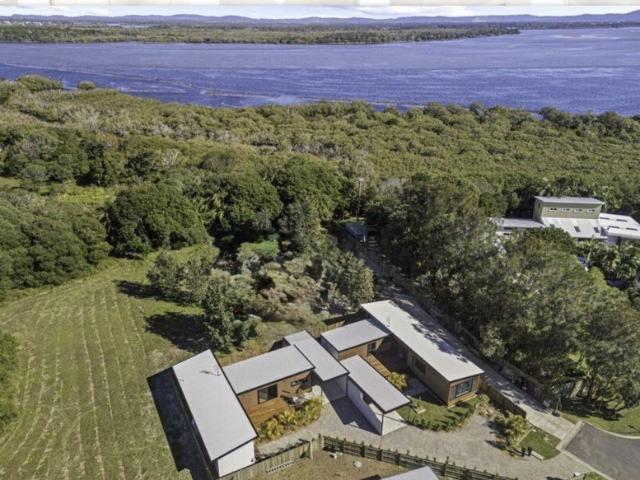 House for rent in Iluka, New South Wales