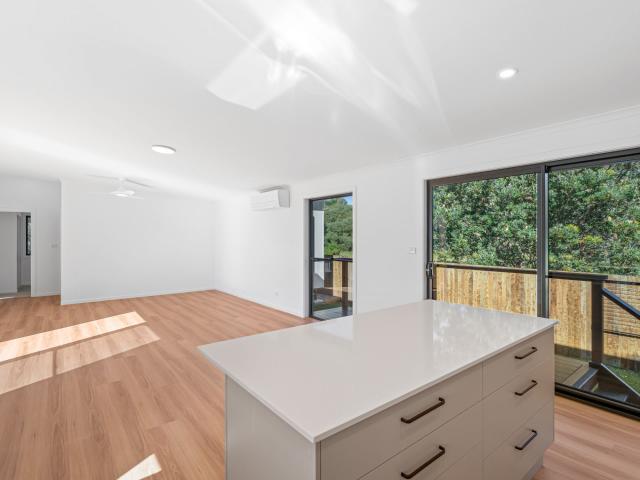 House for sale in Iluka, New South Wales