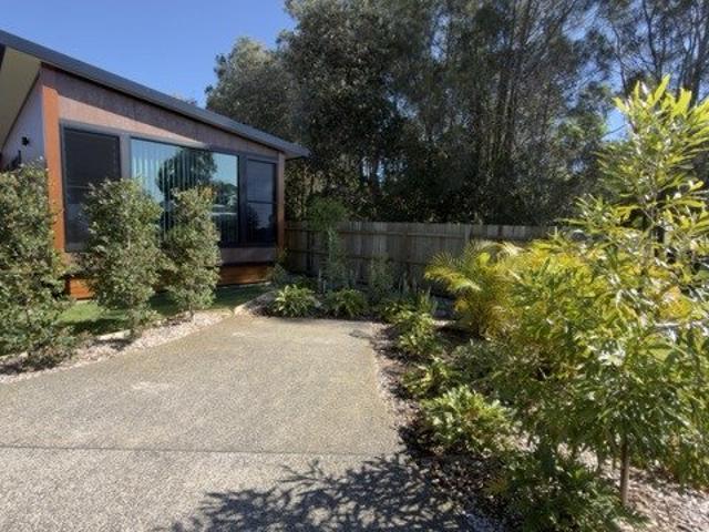 House for rent in Iluka, New South Wales