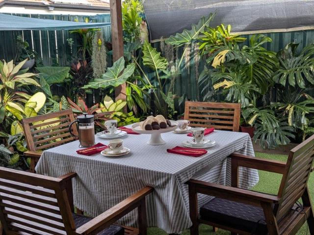 Townhouse for sale in Toombul, Queensland